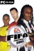 Náhled k programu FIFA 2003